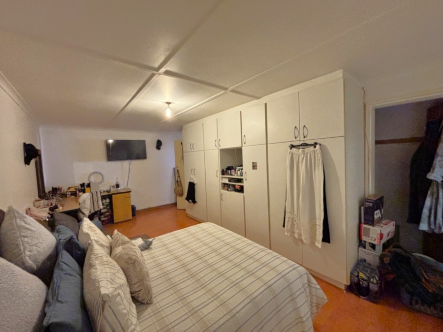 3 Bedroom Property for Sale in Rocklands Western Cape